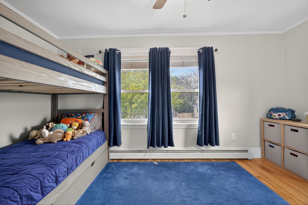 11 Clifton Ave, Beverly, MA Photo #18