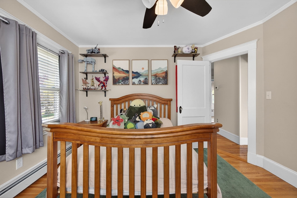 11 Clifton Ave, Beverly, MA Photo #22