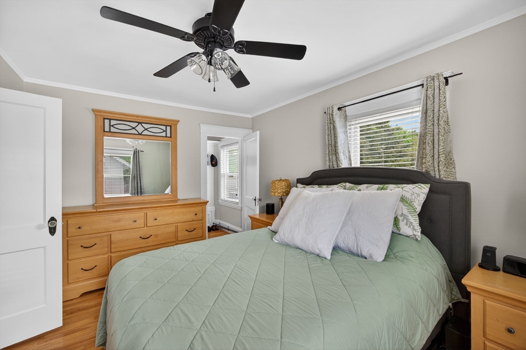11 Clifton Ave, Beverly, MA Photo #23