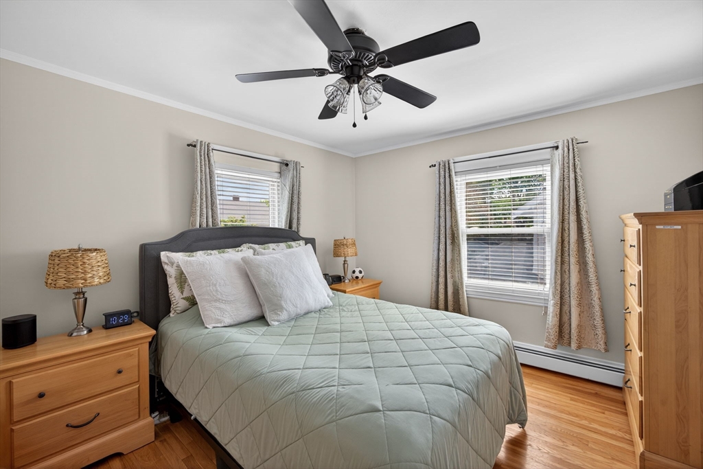 11 Clifton Ave, Beverly, MA Photo #25