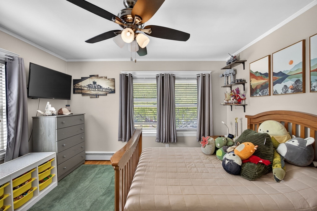 11 Clifton Ave, Beverly, MA Photo #8