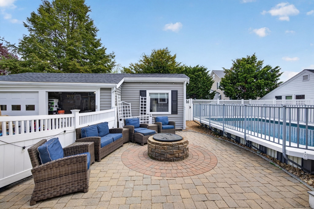 11 Clifton Ave, Beverly, MA Photo #38