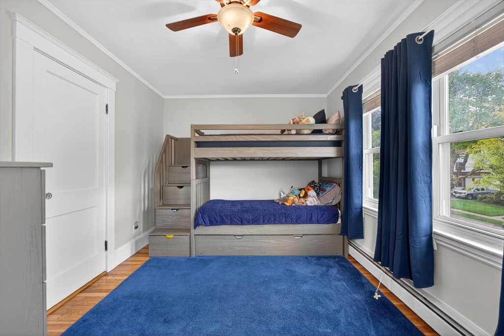 11 Clifton Ave, Beverly, MA Photo #17