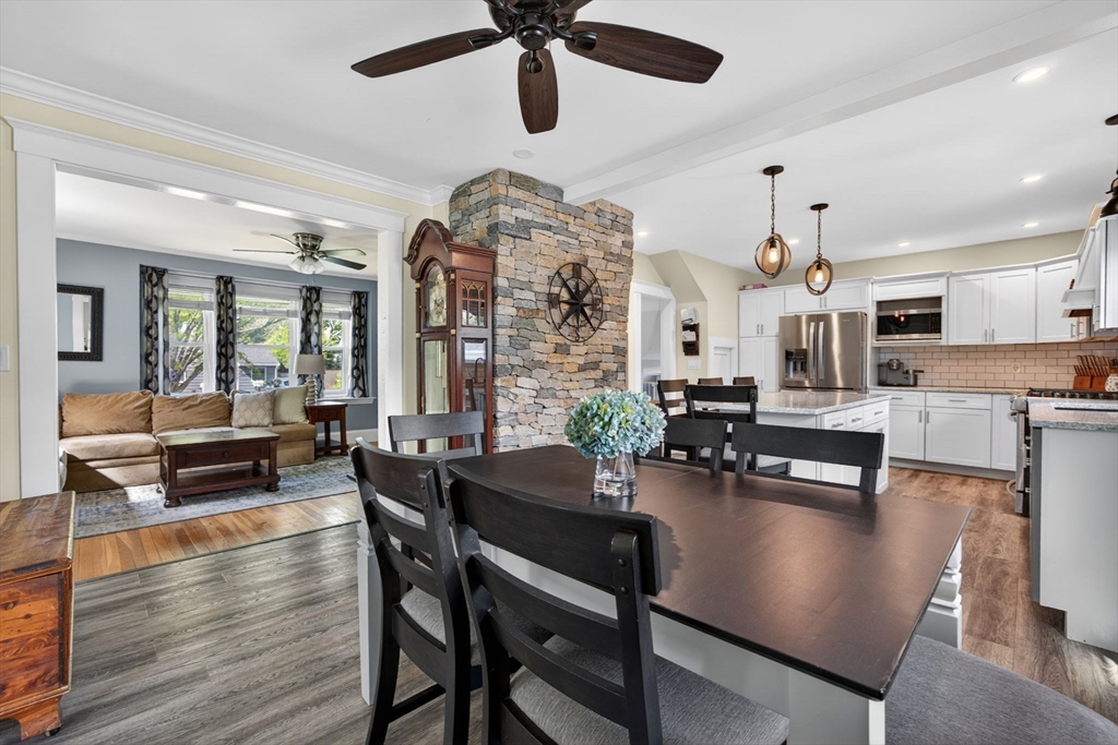 11 Clifton Ave, Beverly, MA Photo #7
