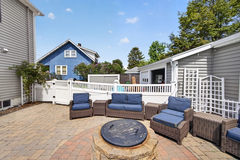 11 Clifton Ave, Beverly, MA Photo #37
