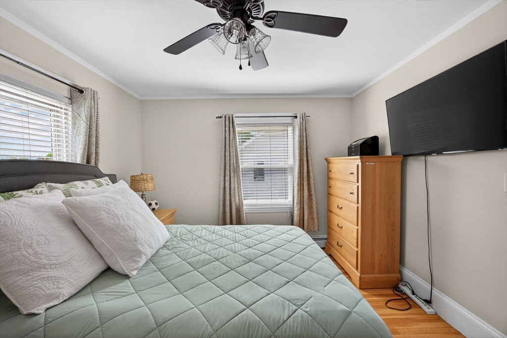 11 Clifton Ave, Beverly, MA Photo #26