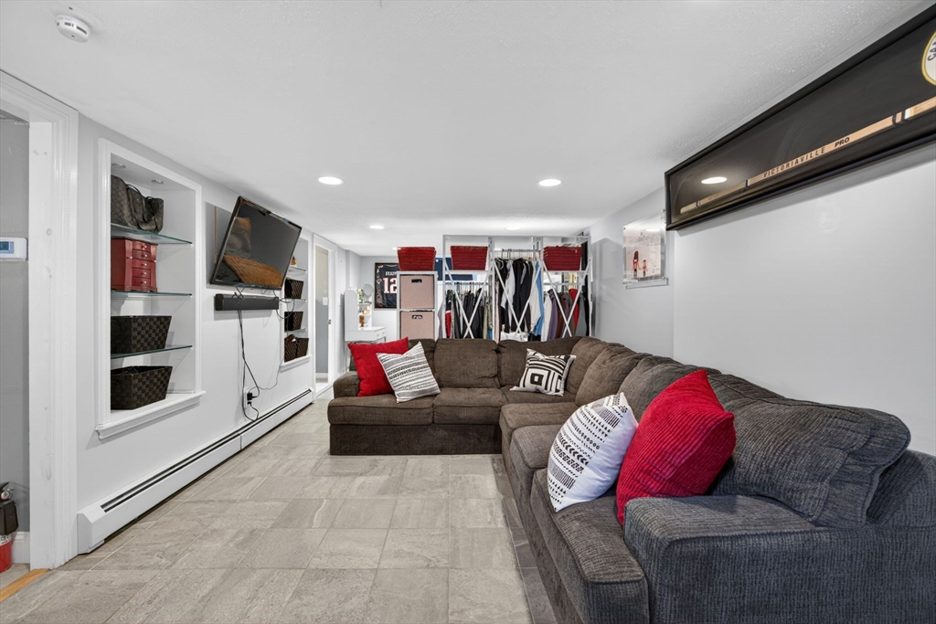 11 Clifton Ave, Beverly, MA Photo #36