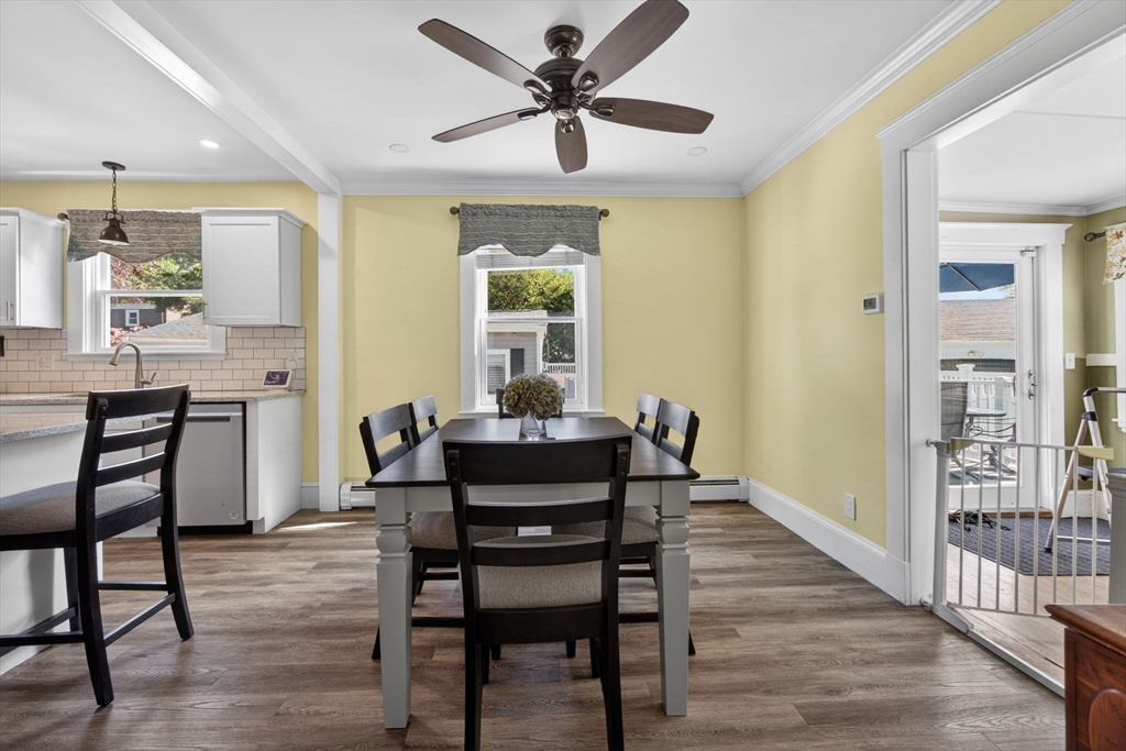 11 Clifton Ave, Beverly, MA Photo #6