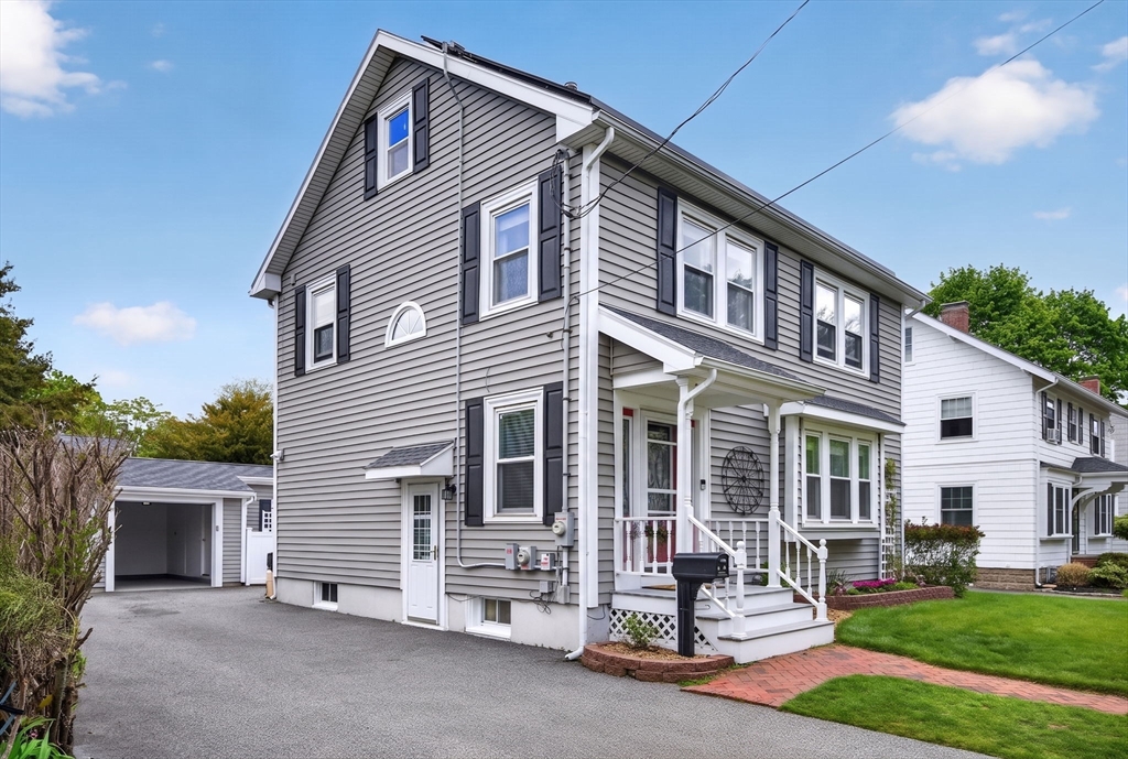 11 Clifton Ave, Beverly, MA Photo #40