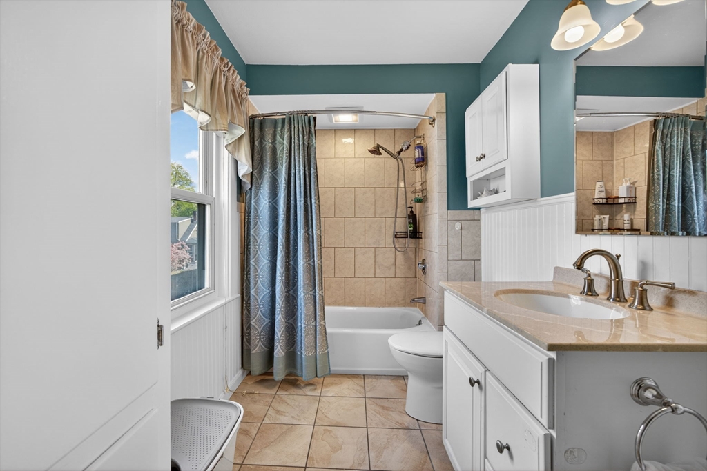 11 Clifton Ave, Beverly, MA Photo #16