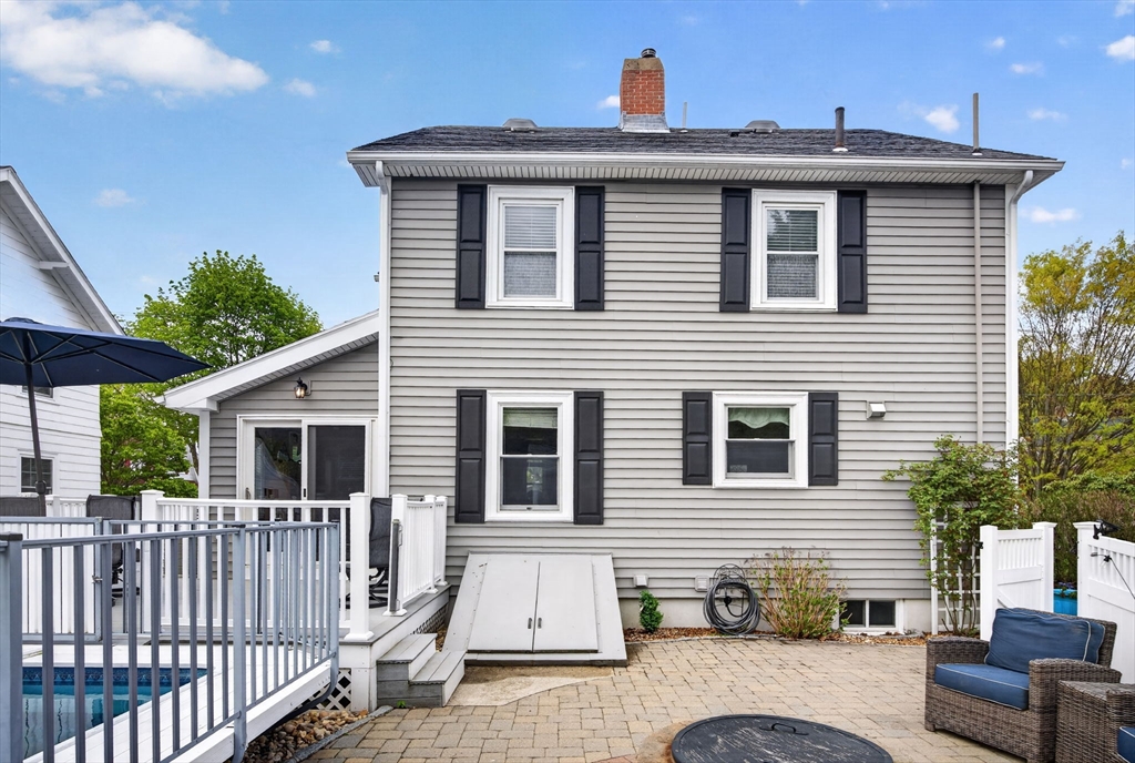 11 Clifton Ave, Beverly, MA Photo #39