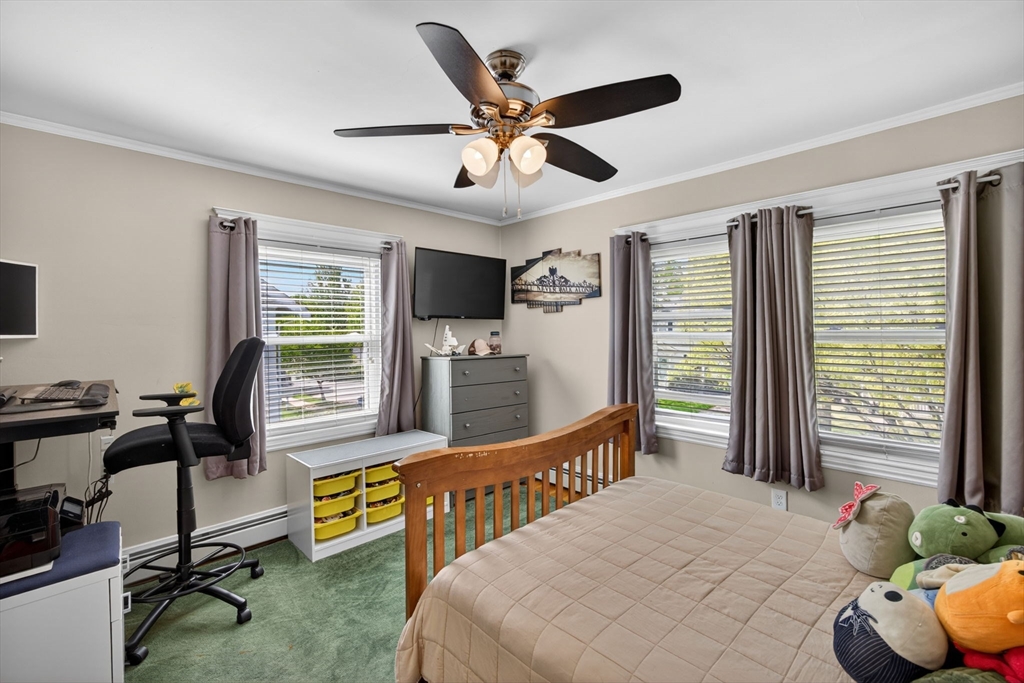 11 Clifton Ave, Beverly, MA Photo #21