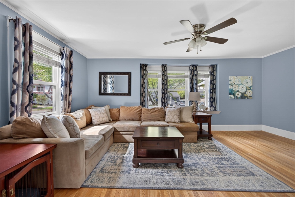 11 Clifton Ave, Beverly, MA Photo #12