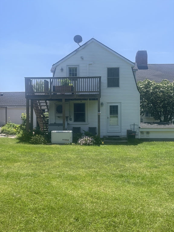 327 Ashby B