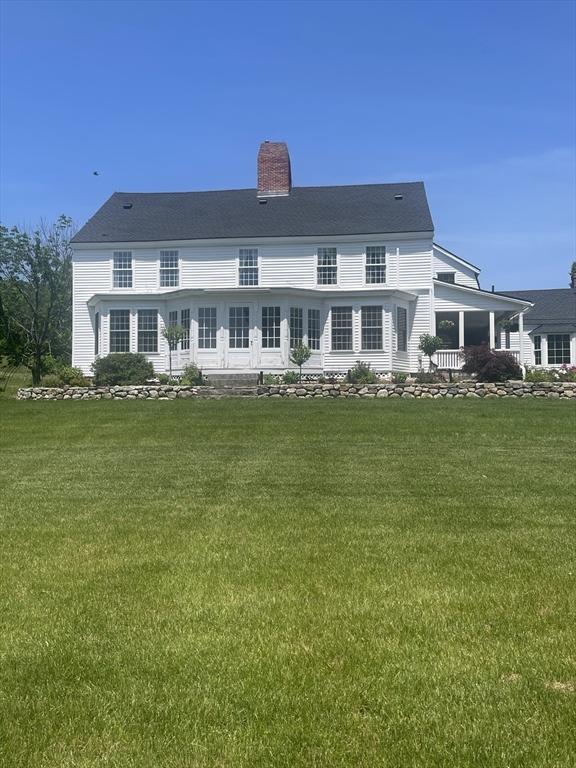 327 Ashby B