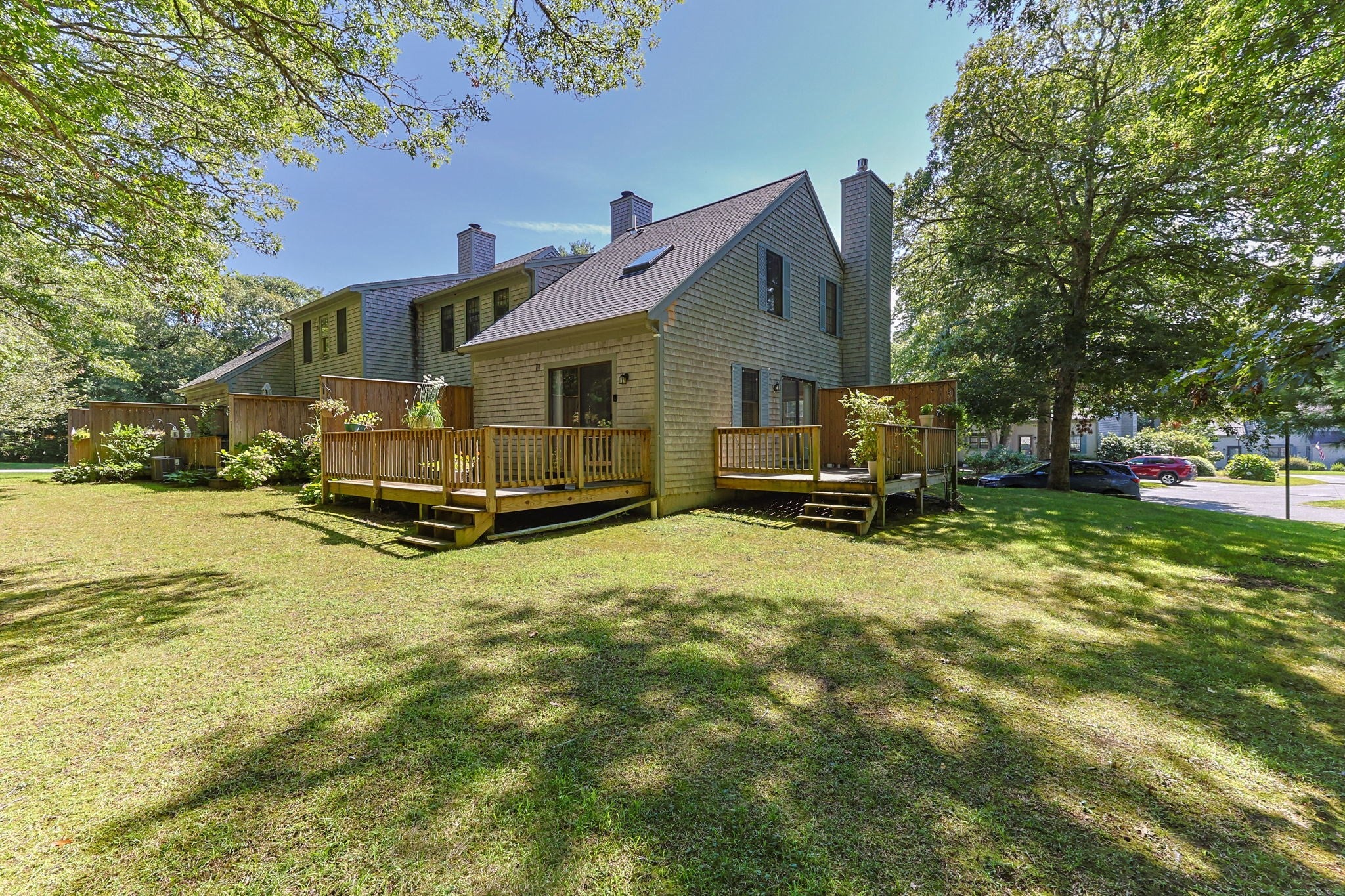 35 Santuit Pond Way #13A, Mashpee, MA, 35 Santuit Pond Way #13A, Mashpee, MA Photo #31