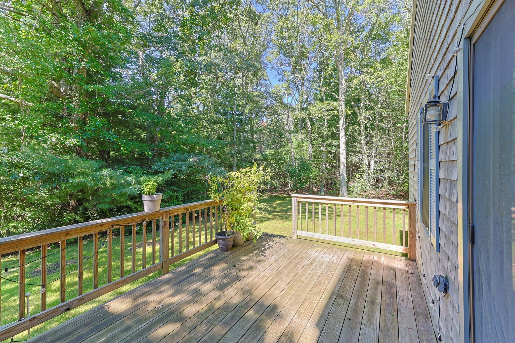35 Santuit Pond Way #13A, Mashpee, MA, 35 Santuit Pond Way #13A, Mashpee, MA Photo #29