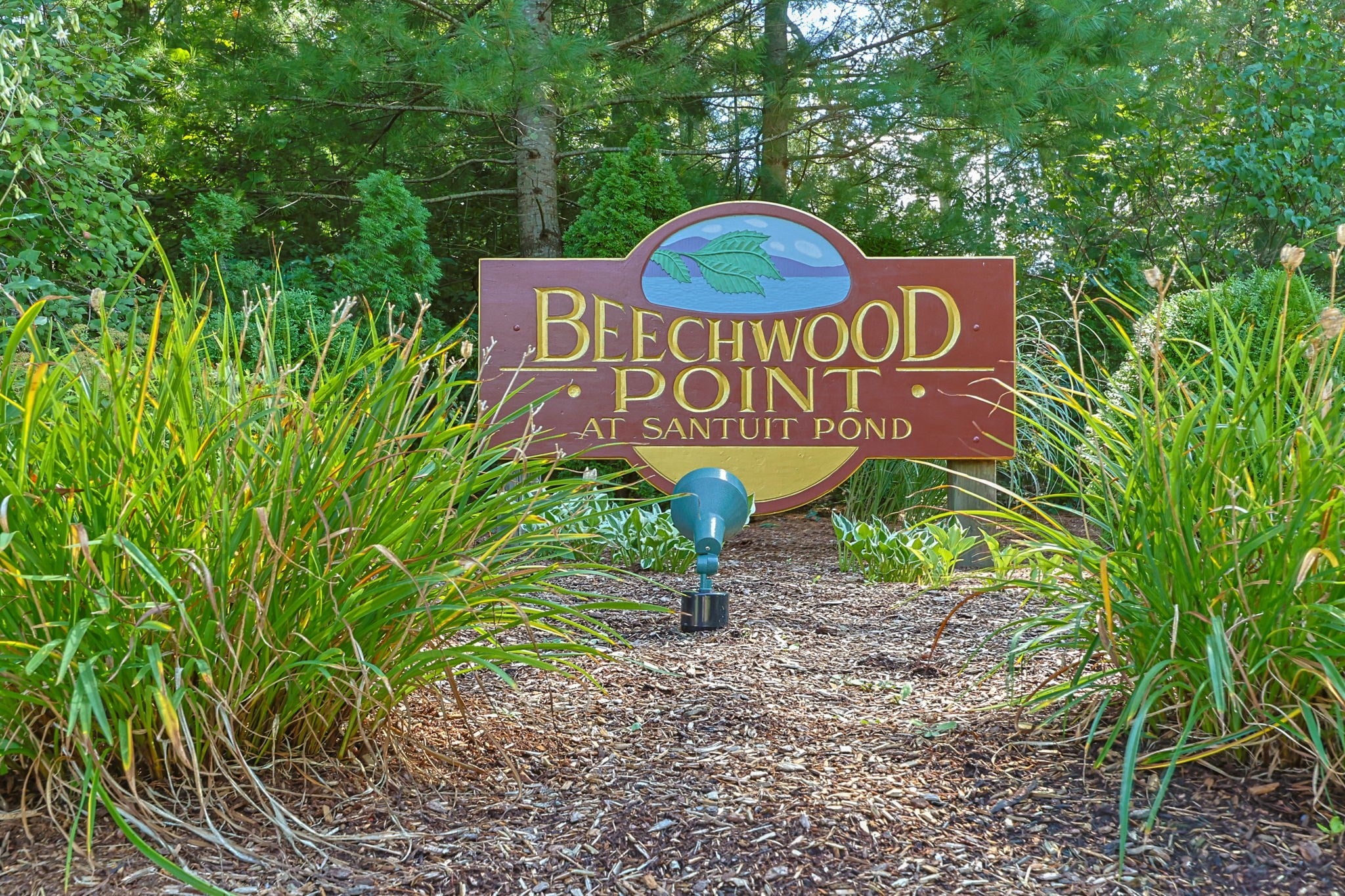 35 Santuit Pond Way #13A, Mashpee, MA, 35 Santuit Pond Way #13A, Mashpee, MA Photo #42