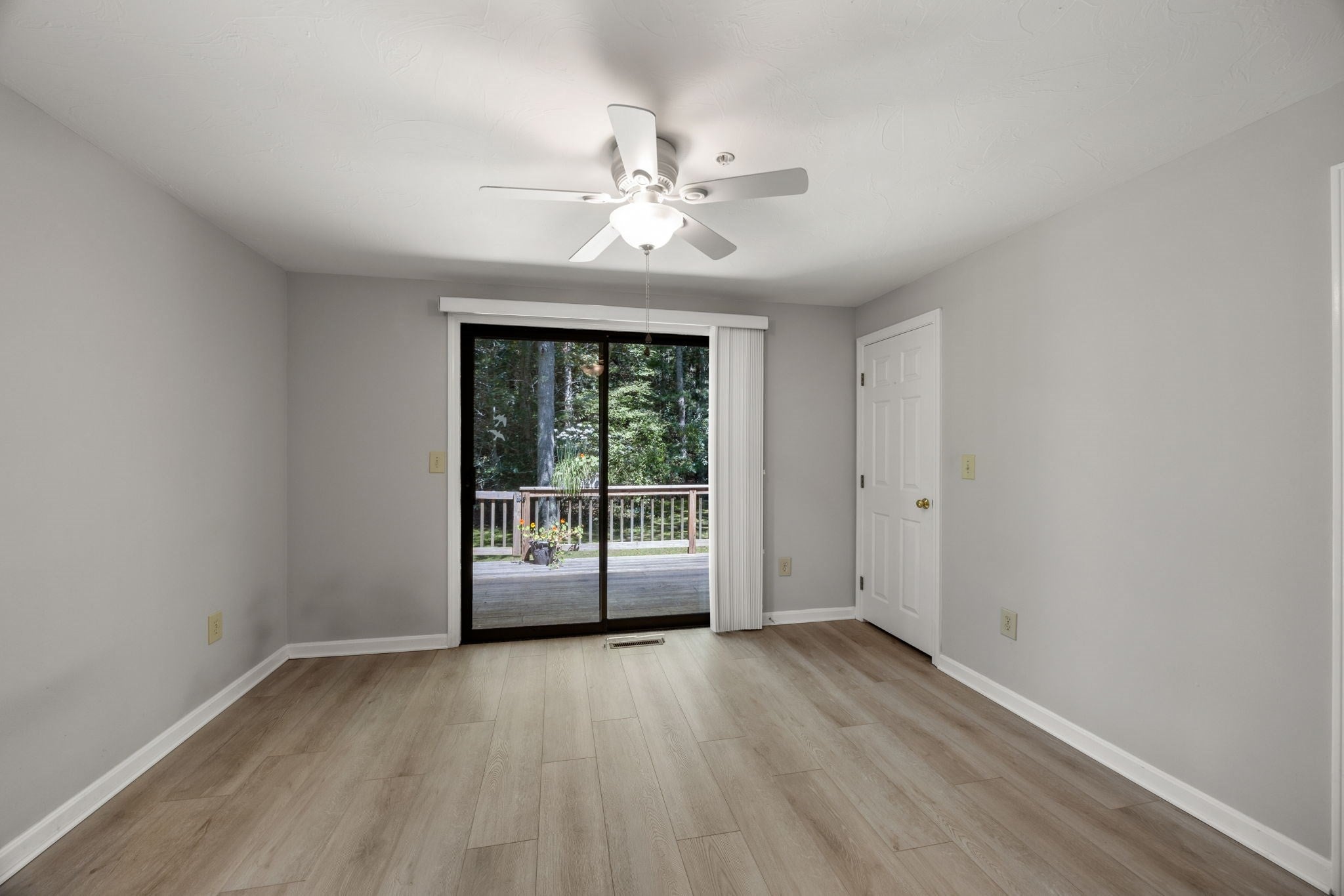 35 Santuit Pond Way #13A, Mashpee, MA, 35 Santuit Pond Way #13A, Mashpee, MA Photo #17