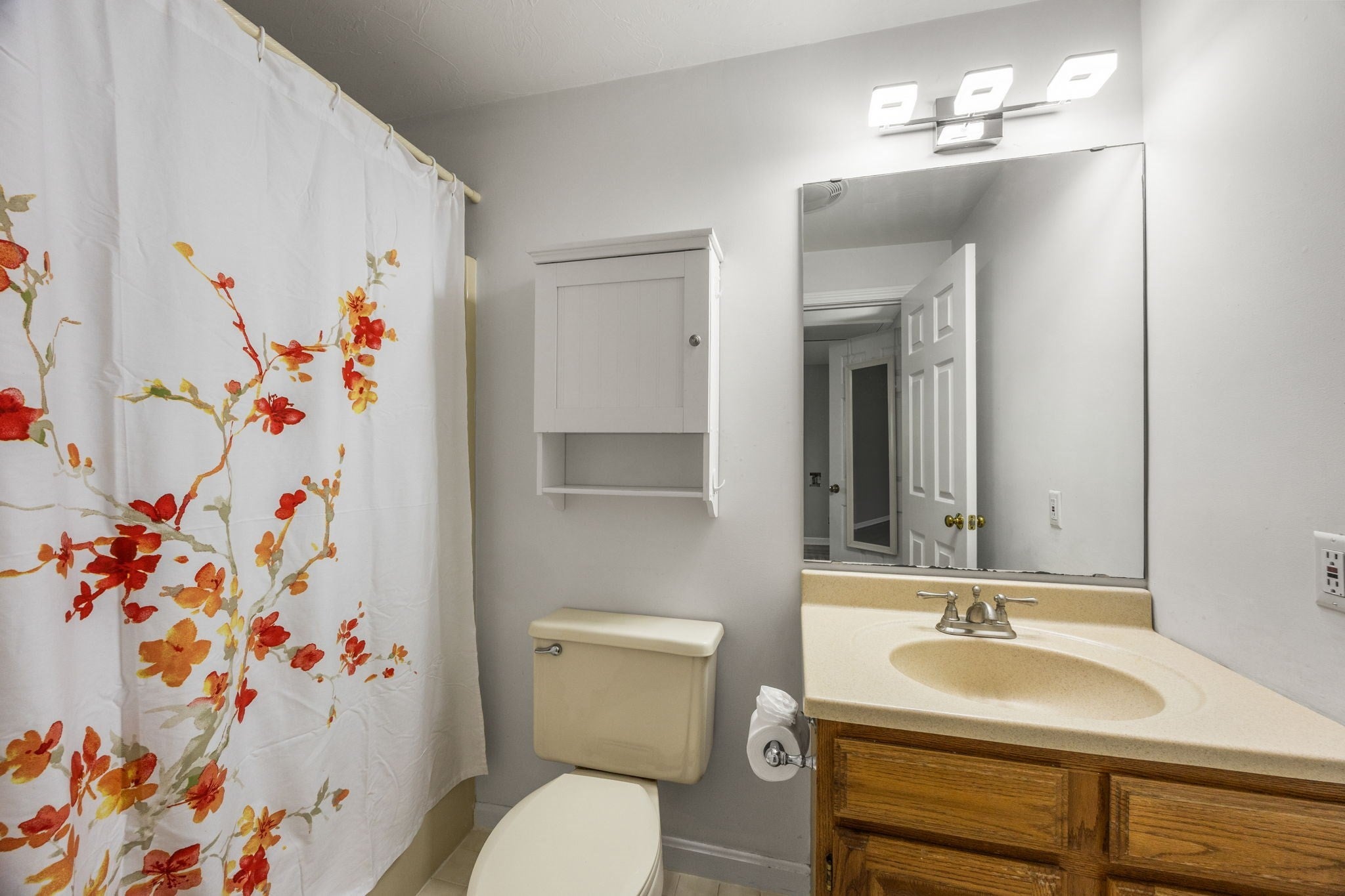 35 Santuit Pond Way #13A, Mashpee, MA, 35 Santuit Pond Way #13A, Mashpee, MA Photo #25