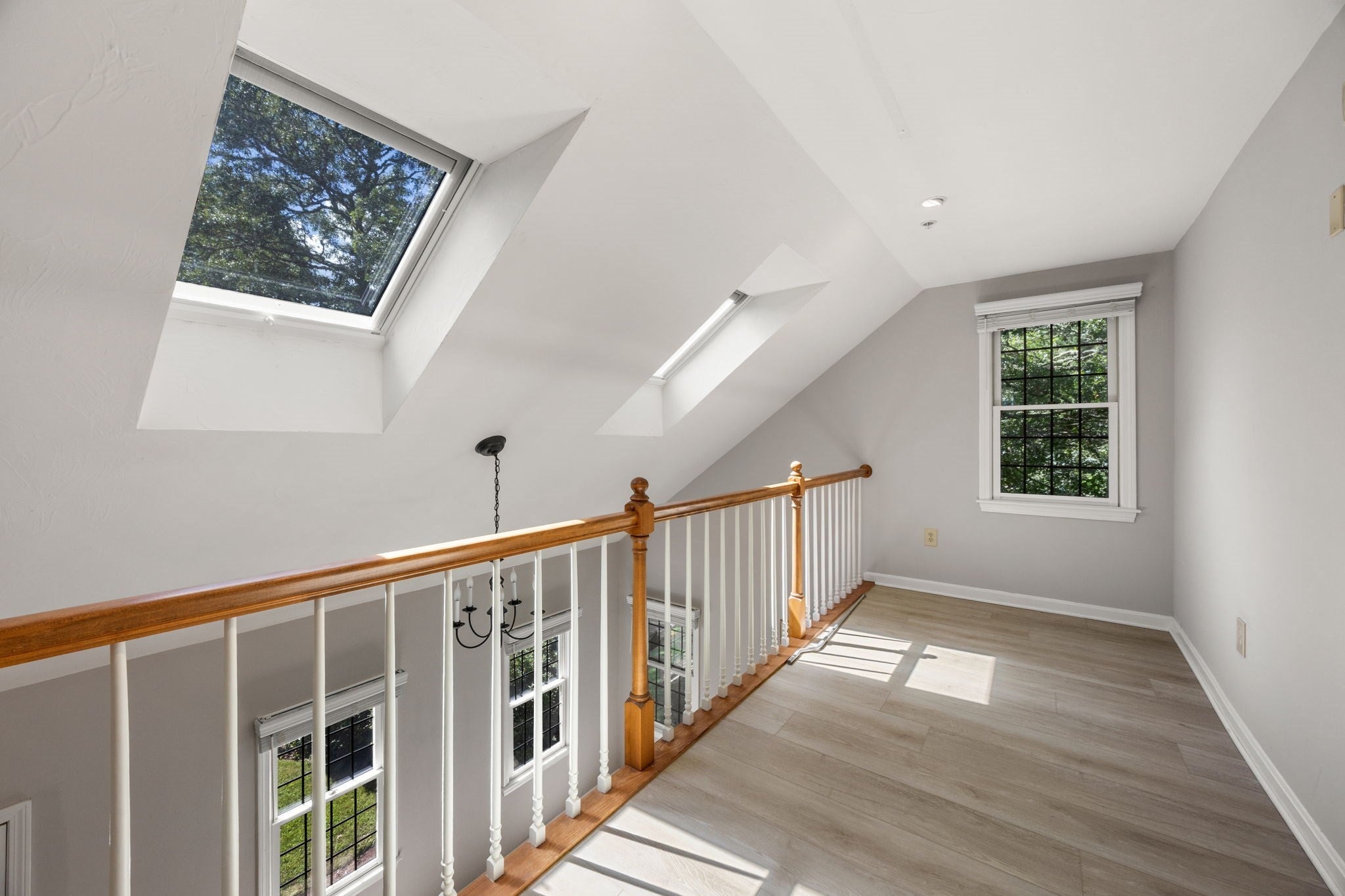 35 Santuit Pond Way #13A, Mashpee, MA, 35 Santuit Pond Way #13A, Mashpee, MA Photo #21