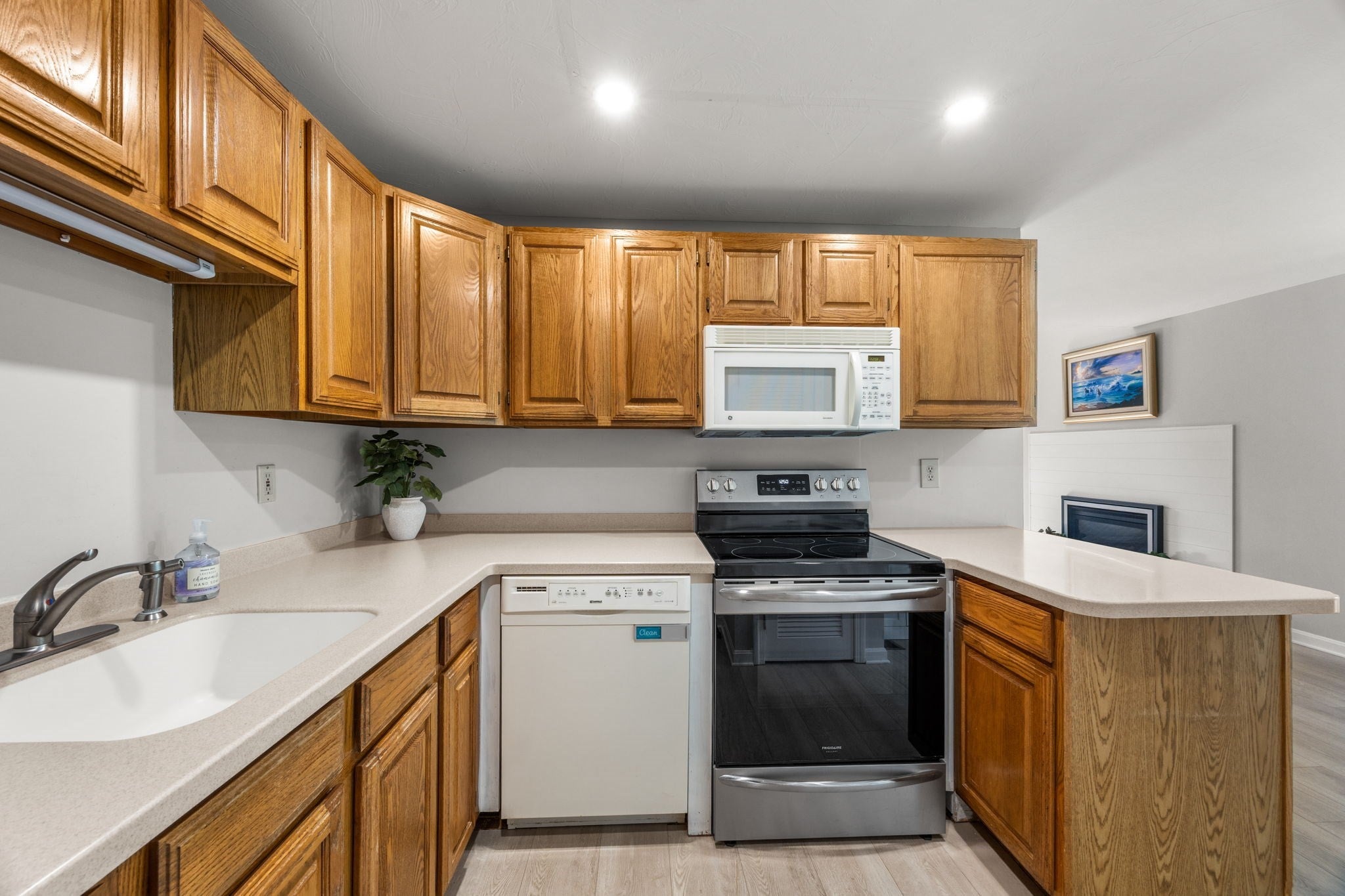 35 Santuit Pond Way #13A, Mashpee, MA, 35 Santuit Pond Way #13A, Mashpee, MA Photo #16