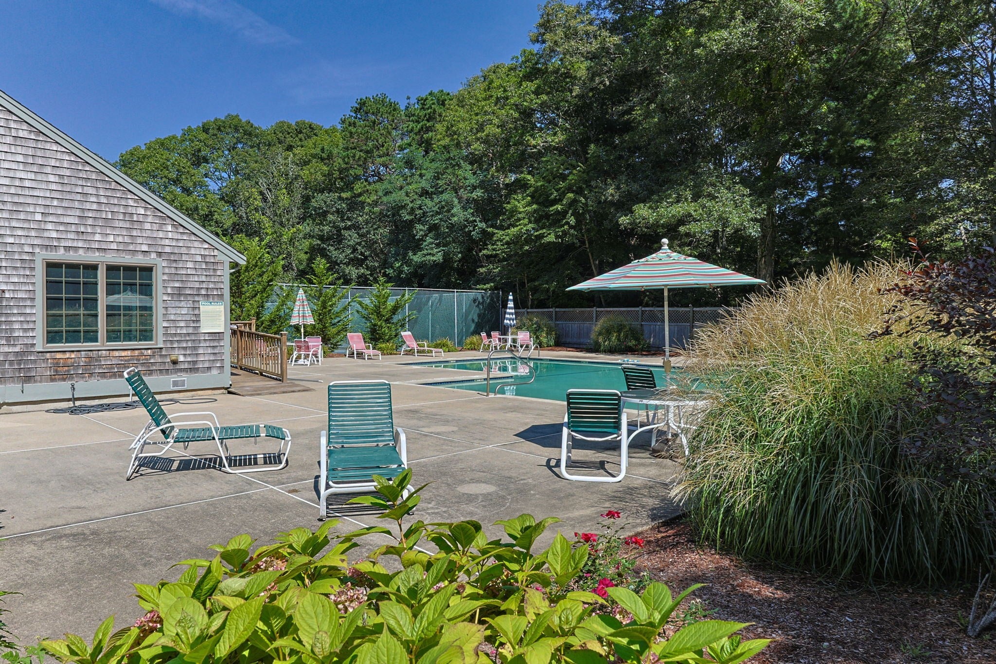35 Santuit Pond Way #13A, Mashpee, MA, 35 Santuit Pond Way #13A, Mashpee, MA Photo #40