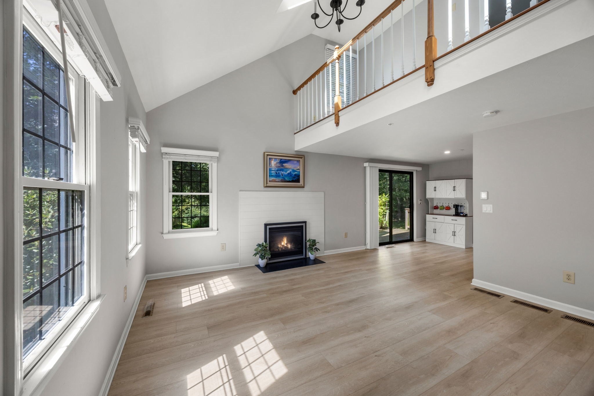 35 Santuit Pond Way #13A, Mashpee, MA, 35 Santuit Pond Way #13A, Mashpee, MA Photo #6