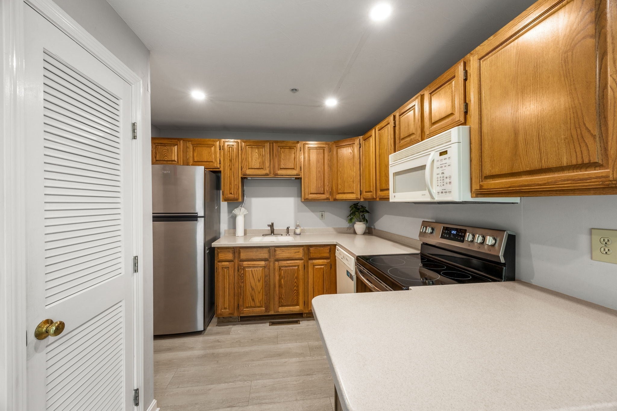 35 Santuit Pond Way #13A, Mashpee, MA, 35 Santuit Pond Way #13A, Mashpee, MA Photo #14