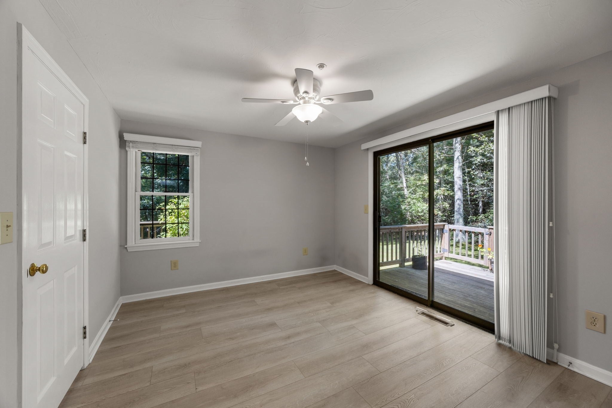 35 Santuit Pond Way #13A, Mashpee, MA, 35 Santuit Pond Way #13A, Mashpee, MA Photo #19