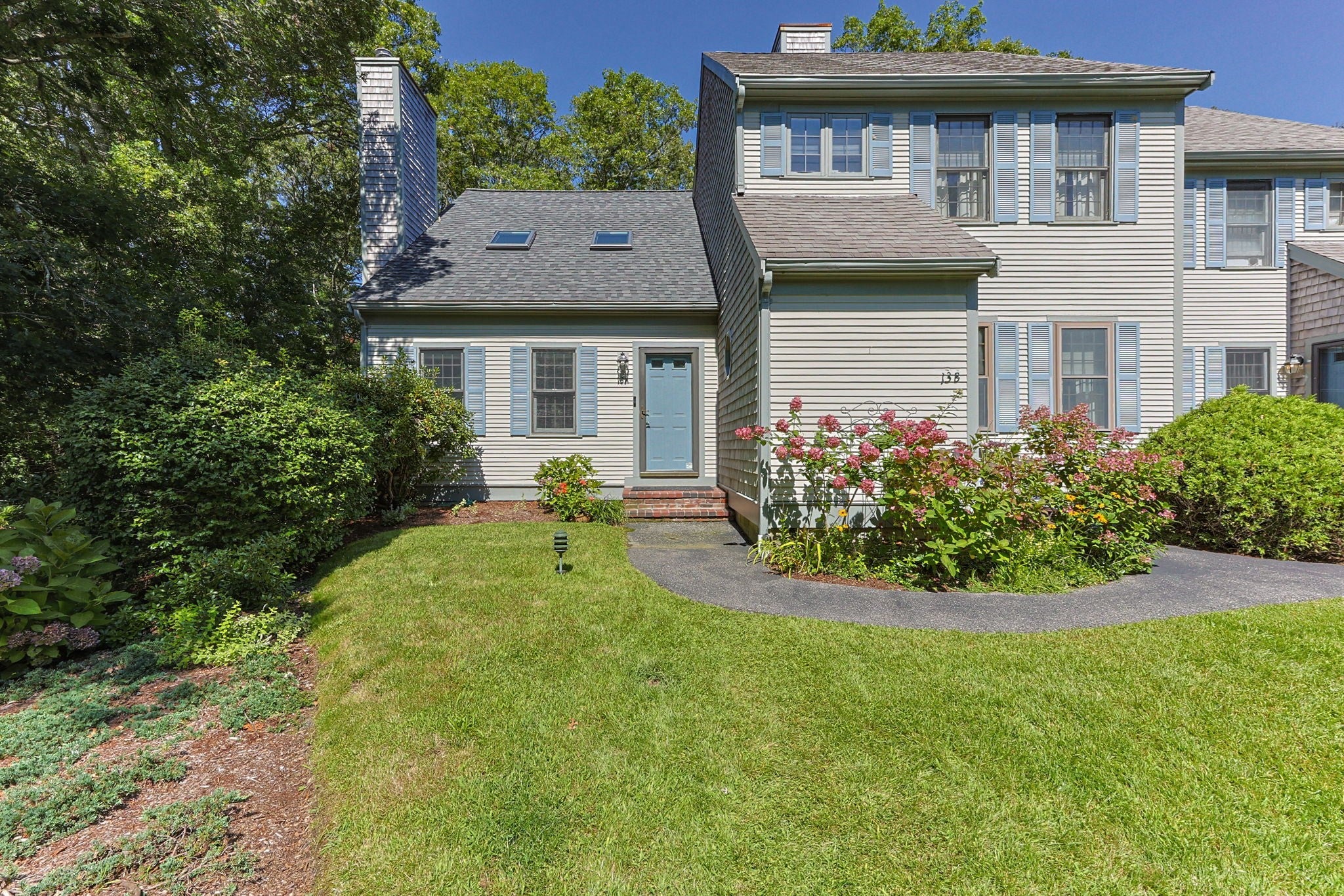 35 Santuit Pond Way #13A, Mashpee, MA, 35 Santuit Pond Way #13A, Mashpee, MA Photo #2