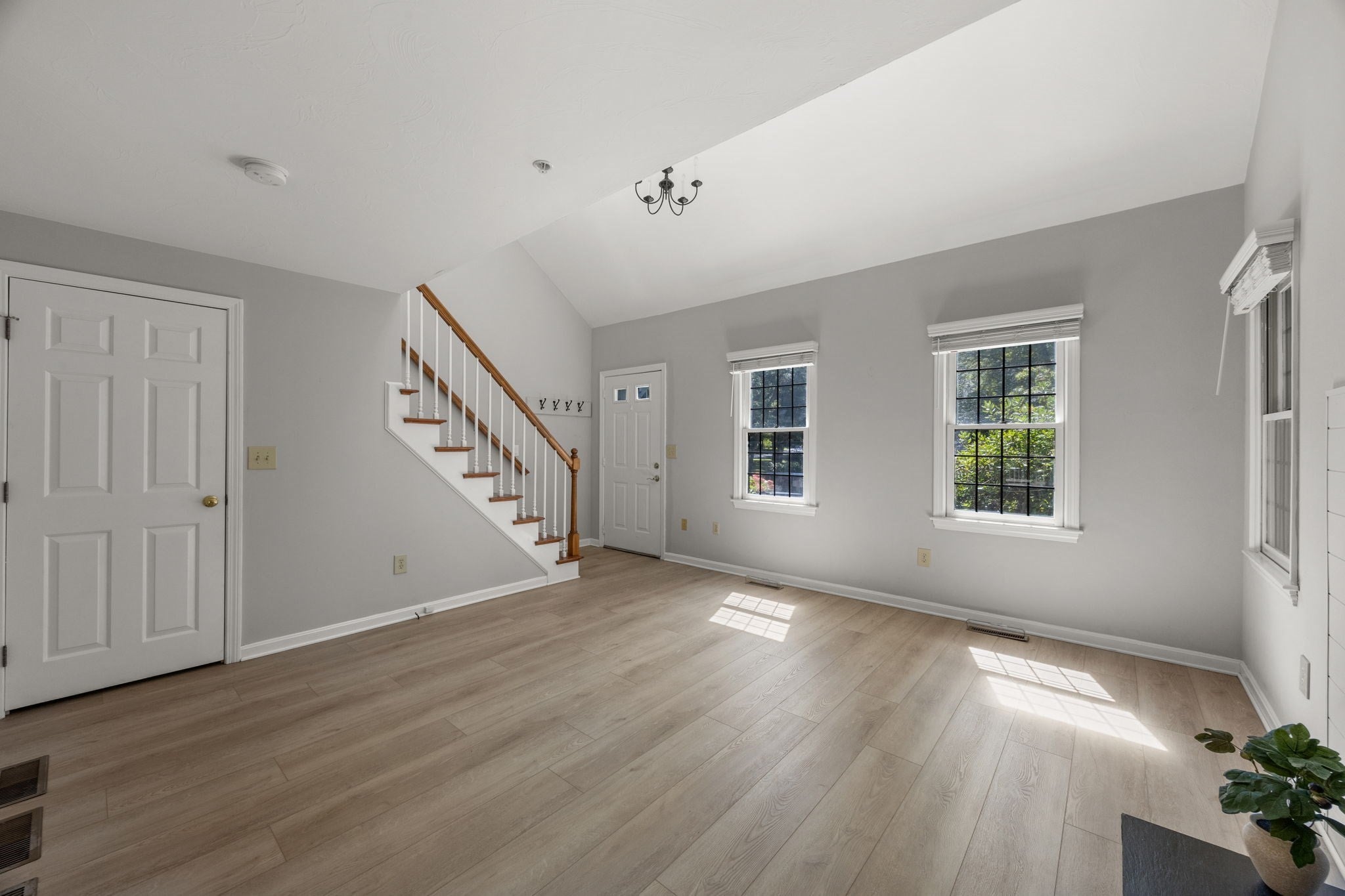 35 Santuit Pond Way #13A, Mashpee, MA, 35 Santuit Pond Way #13A, Mashpee, MA Photo #10