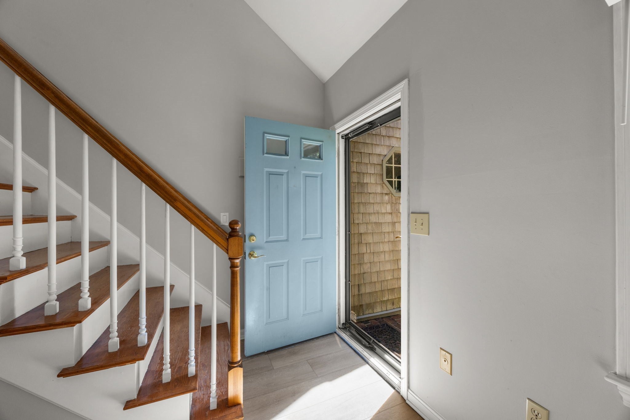 35 Santuit Pond Way #13A, Mashpee, MA, 35 Santuit Pond Way #13A, Mashpee, MA Photo #5
