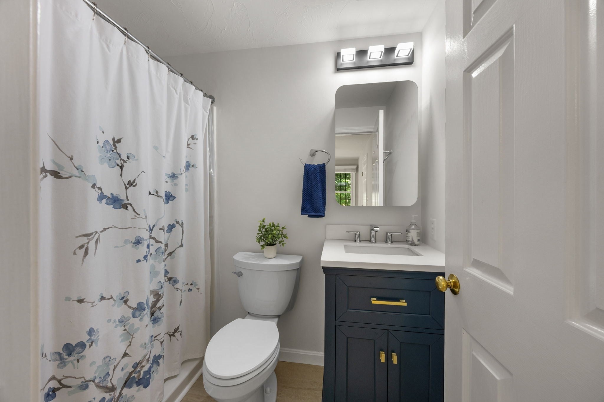 35 Santuit Pond Way #13A, Mashpee, MA, 35 Santuit Pond Way #13A, Mashpee, MA Photo #20