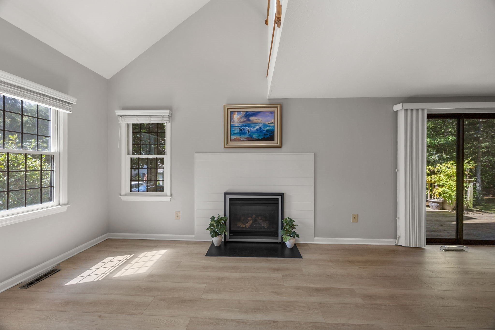 35 Santuit Pond Way #13A, Mashpee, MA, 35 Santuit Pond Way #13A, Mashpee, MA Photo #9