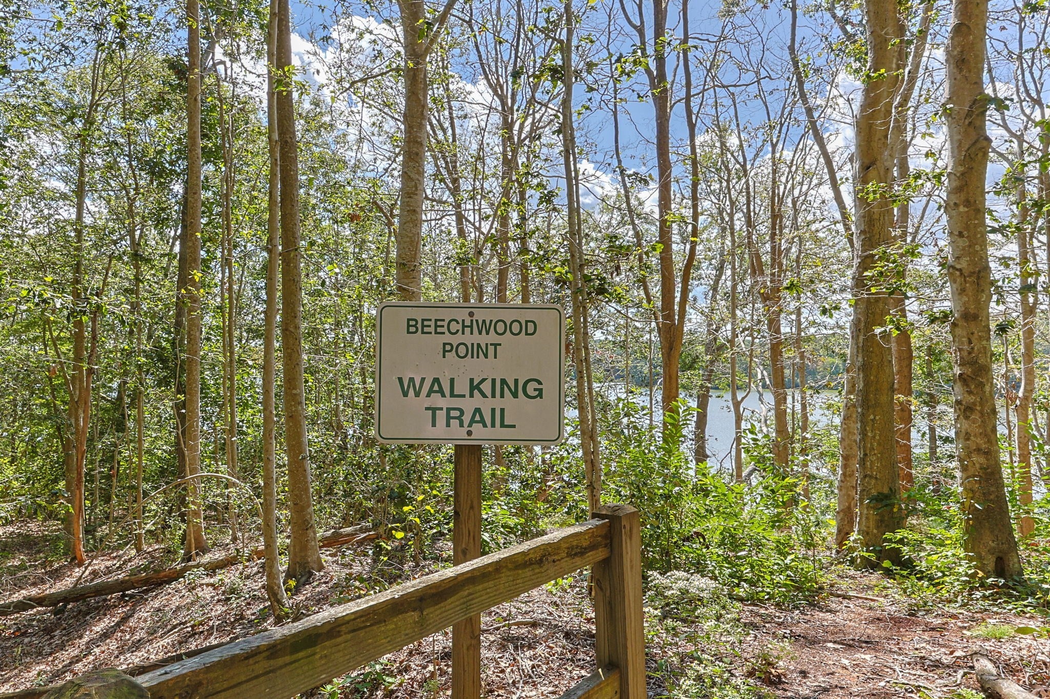 35 Santuit Pond Way #13A, Mashpee, MA, 35 Santuit Pond Way #13A, Mashpee, MA Photo #34