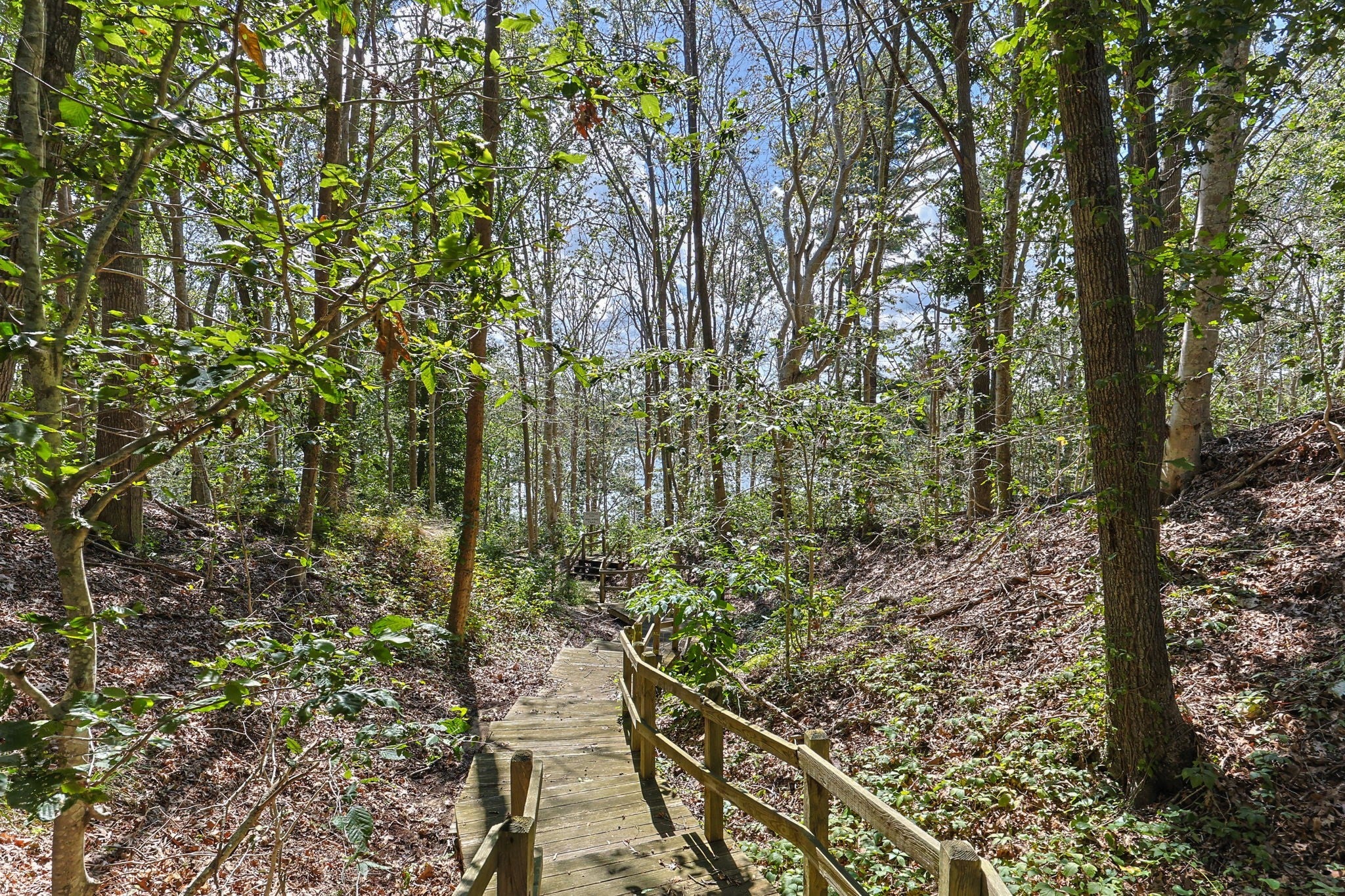 35 Santuit Pond Way #13A, Mashpee, MA, 35 Santuit Pond Way #13A, Mashpee, MA Photo #33