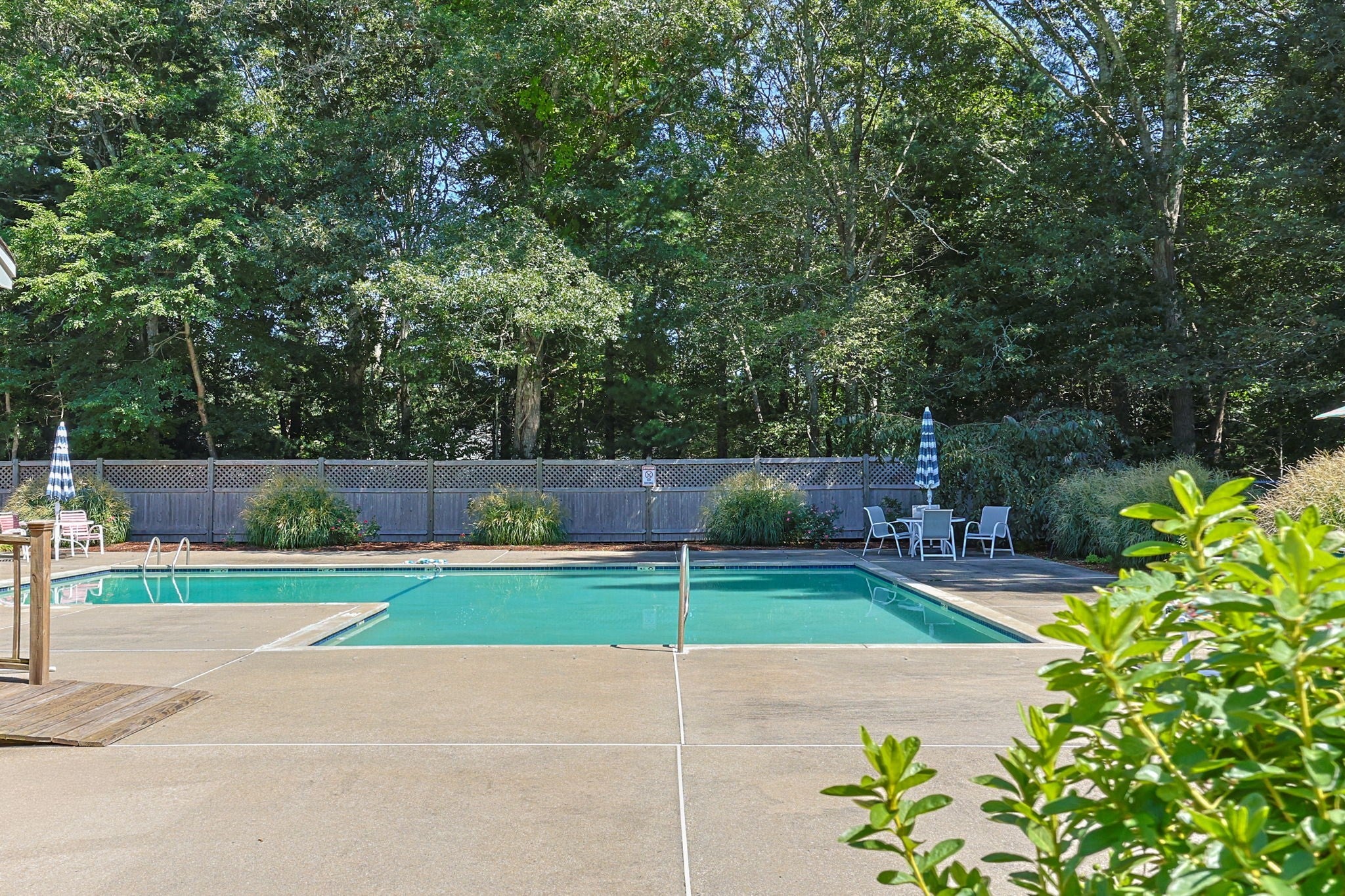 35 Santuit Pond Way #13A, Mashpee, MA, 35 Santuit Pond Way #13A, Mashpee, MA Photo #41
