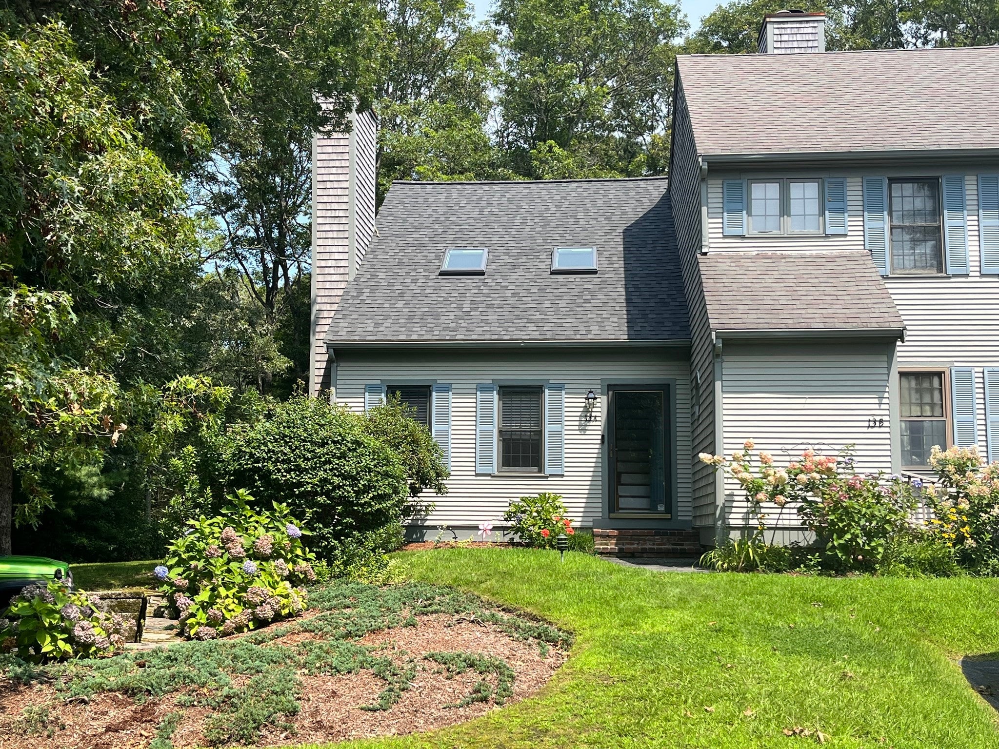Photo of 35 Santuit Pond Way, Mashpee, MA