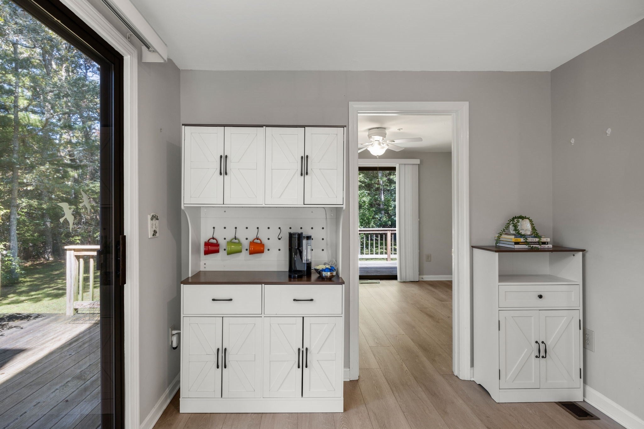 35 Santuit Pond Way #13A, Mashpee, MA, 35 Santuit Pond Way #13A, Mashpee, MA Photo #11