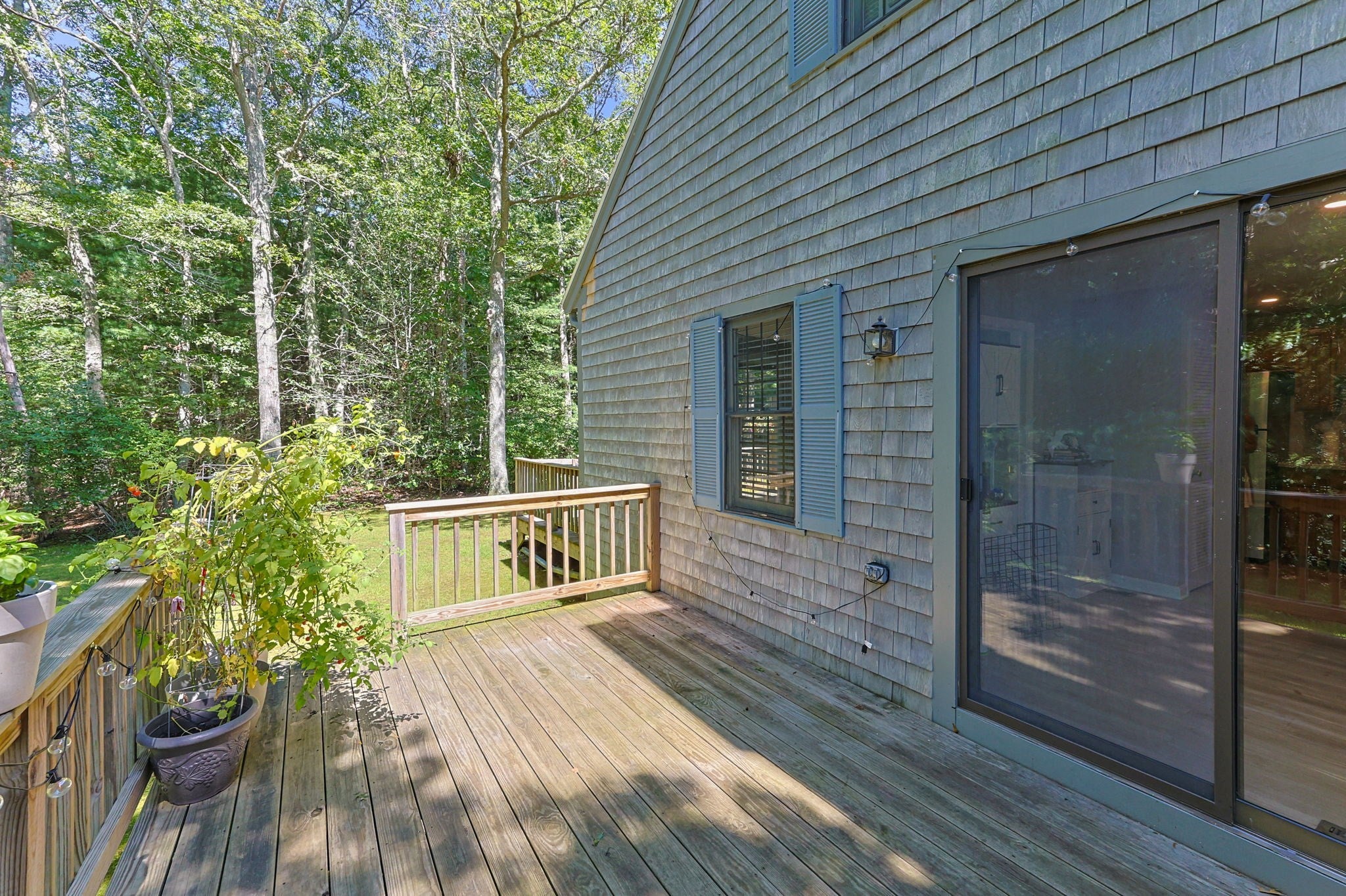 35 Santuit Pond Way #13A, Mashpee, MA, 35 Santuit Pond Way #13A, Mashpee, MA Photo #30
