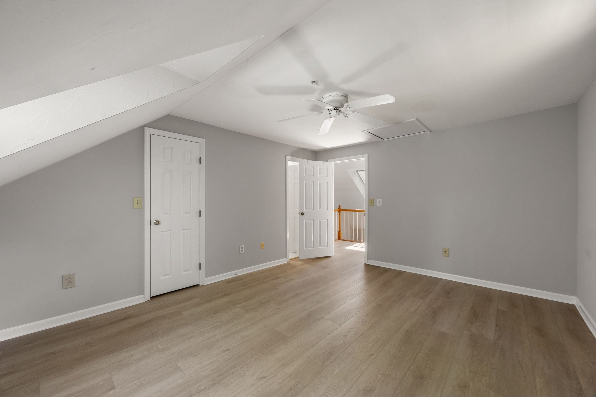35 Santuit Pond Way #13A, Mashpee, MA, 35 Santuit Pond Way #13A, Mashpee, MA Photo #23