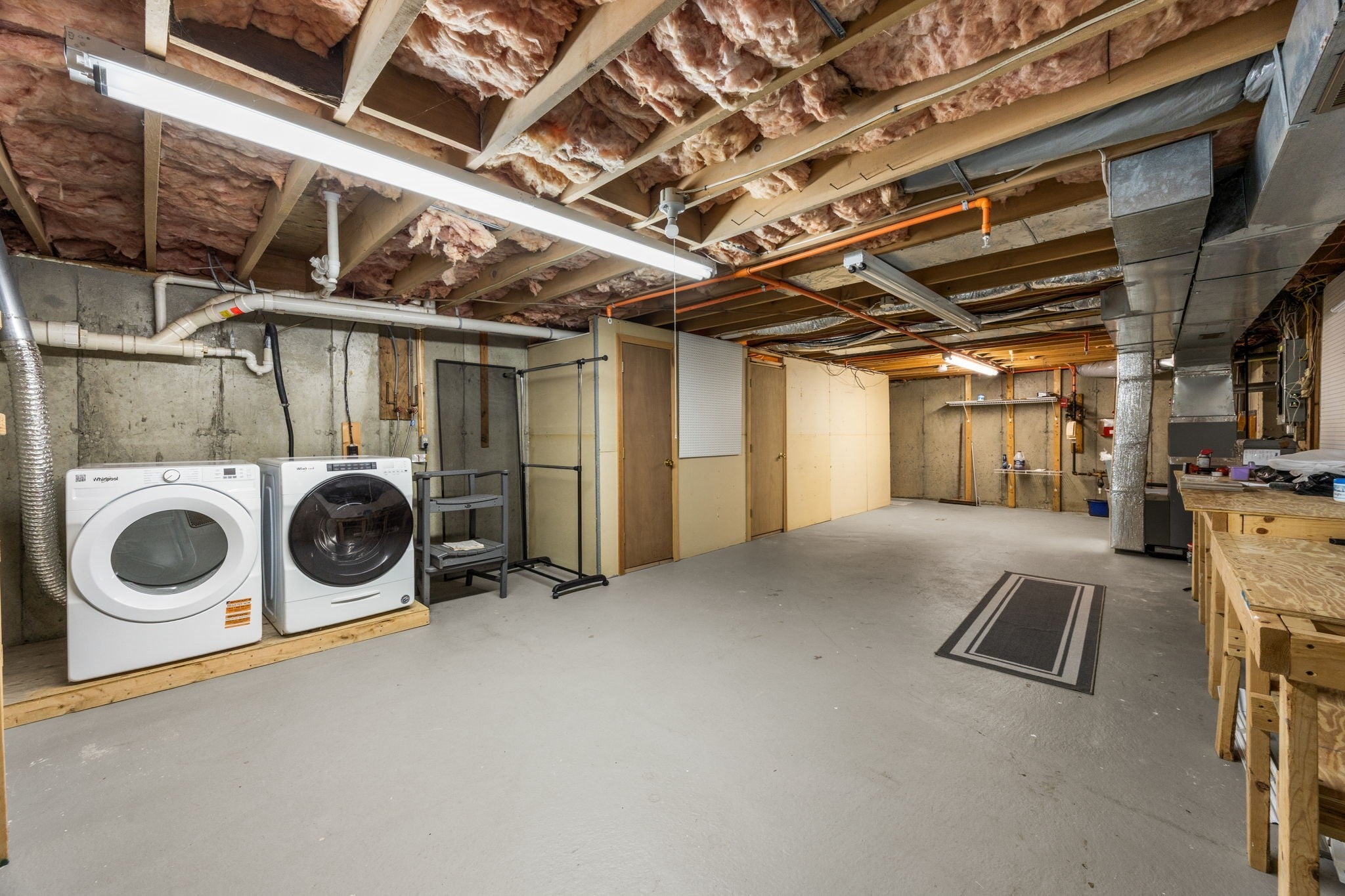 35 Santuit Pond Way #13A, Mashpee, MA, 35 Santuit Pond Way #13A, Mashpee, MA Photo #27