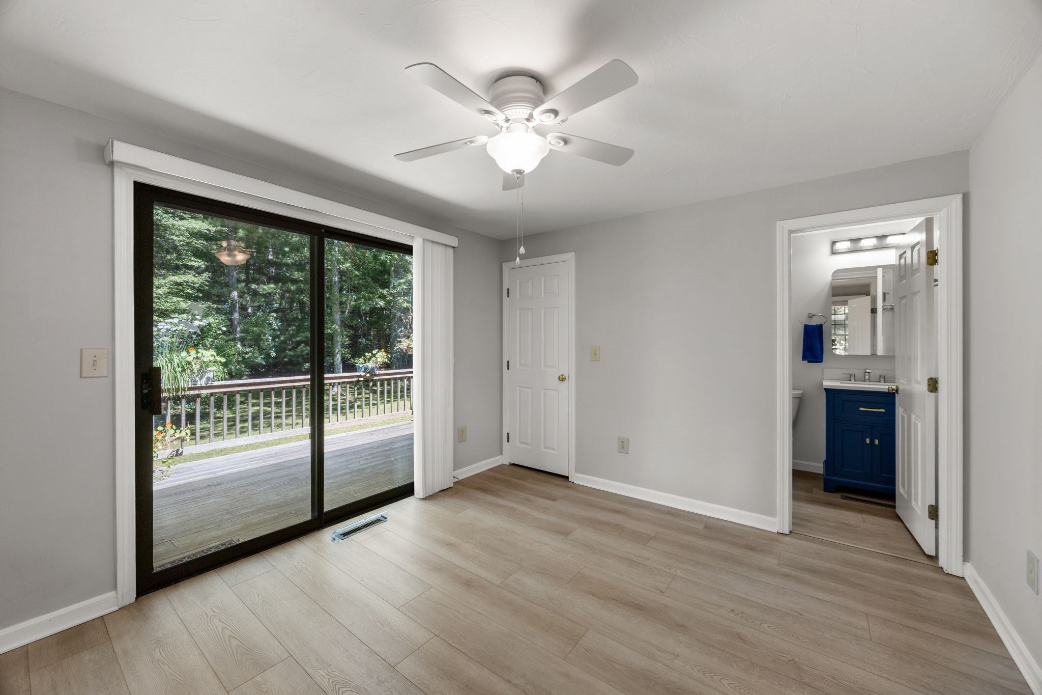 35 Santuit Pond Way #13A, Mashpee, MA, 35 Santuit Pond Way #13A, Mashpee, MA Photo #18