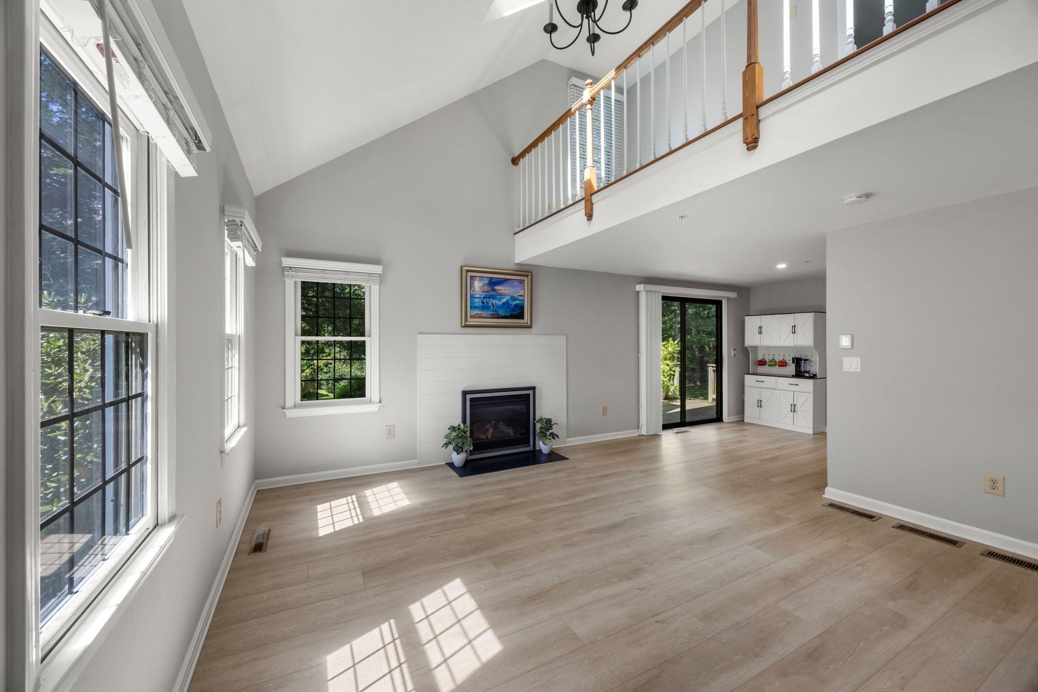 35 Santuit Pond Way #13A, Mashpee, MA, 35 Santuit Pond Way #13A, Mashpee, MA Photo #7