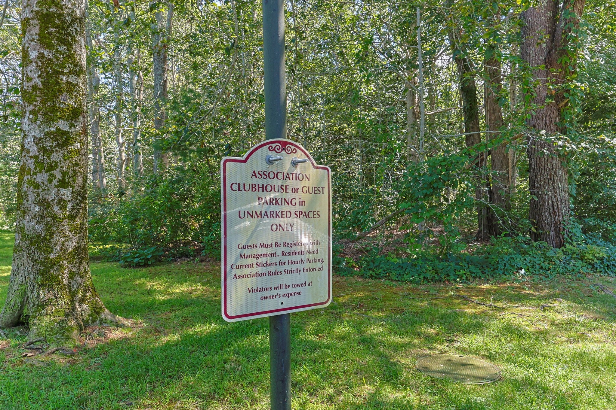 35 Santuit Pond Way #13A, Mashpee, MA, 35 Santuit Pond Way #13A, Mashpee, MA Photo #38