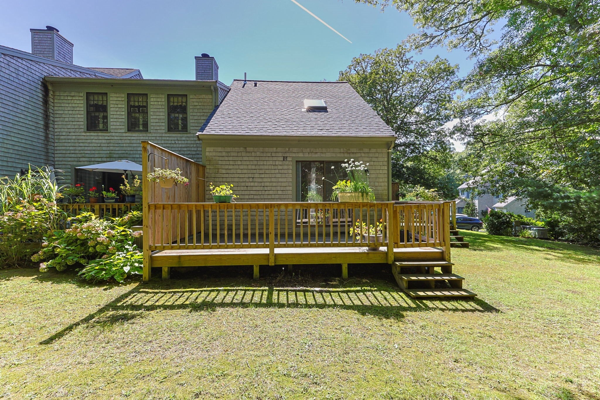 35 Santuit Pond Way #13A, Mashpee, MA, 35 Santuit Pond Way #13A, Mashpee, MA Photo #32