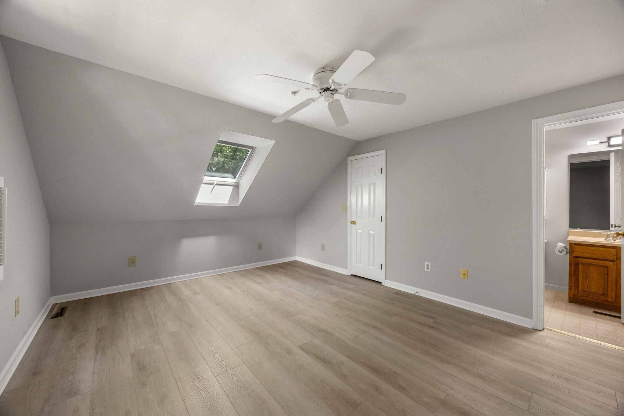 35 Santuit Pond Way #13A, Mashpee, MA, 35 Santuit Pond Way #13A, Mashpee, MA Photo #22