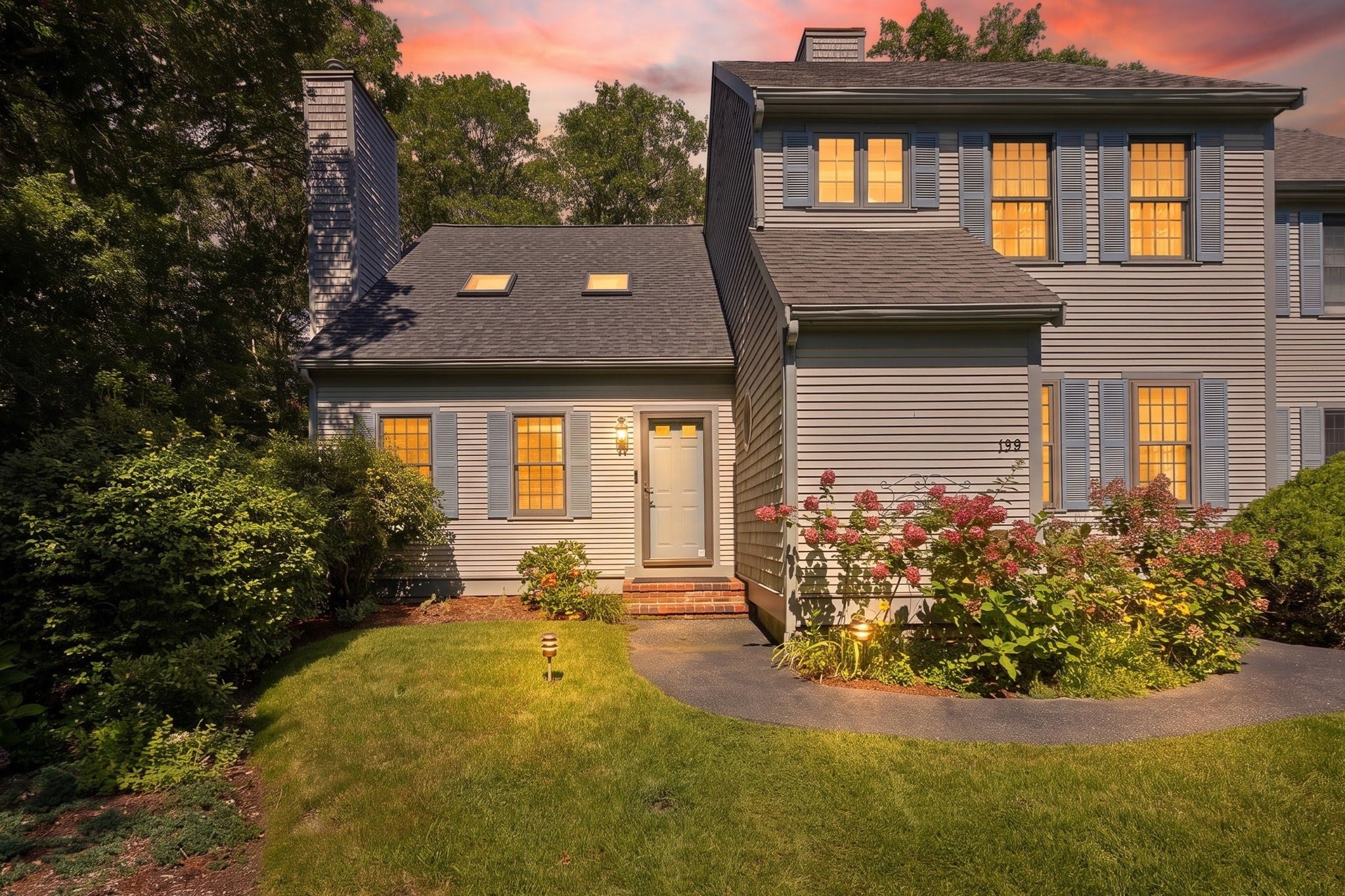 35 Santuit Pond Way #13A, Mashpee, MA, 35 Santuit Pond Way #13A, Mashpee, MA Photo #3