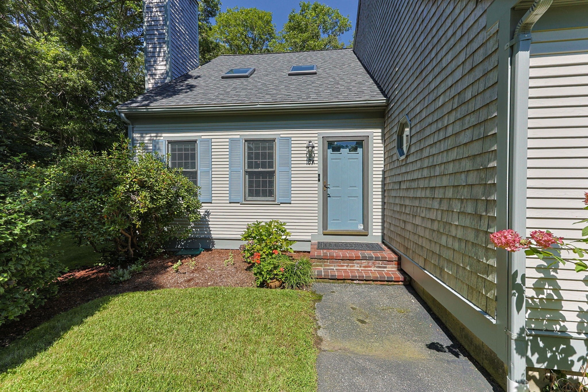 35 Santuit Pond Way #13A, Mashpee, MA, 35 Santuit Pond Way #13A, Mashpee, MA Photo #4